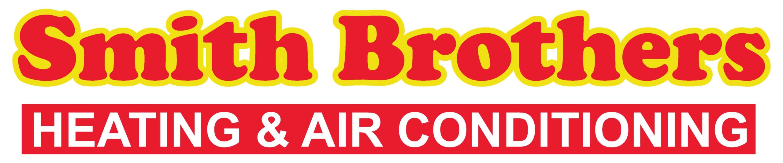Smith Brothers Heating & Air Conditioning