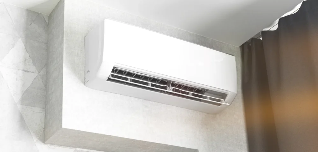 Ductless Air Conditioners in Monticello, GA, and Surrounding Areas - Smith Brothers Heating & Air Conditioning